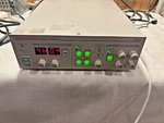 Hamamatsu C2400-60 Microscope Camera Controller Made In Japan. Fixed Price $100.00.