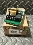 Banner MPS-15 Power Supply Module 115 Vac To Vdc Sensor Interface Board. Fixed Price $98.00.