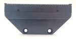Olympus Microscope Mechanical Stage Rack Set. Fits: BX40, 50, 60. Fixed Price $36.19.