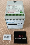 New No Box- Braun Gmbh D421.51U2 Transducer 85-265VAC Power Supply Fast Ship. Fixed Price $276.25.