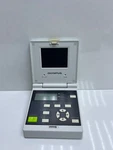 Olympus Optical DP12-2 Digital Microscope Camera Control Box. Fixed Price $395.00.