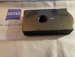 Carl Zeiss 428300 Axio Imager Manual Wheel (no Filters). Fixed Price $400.00.