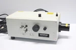 Olympus Fluoview FV300 FV3-SU-3. Fixed Price $1495.00.
