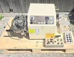 Vacuum Pressure Casting Device Heraeus Combilabor Cl-i 95 + Pump. Fixed Price $4191.84.