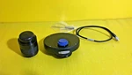 Qimaging 01-RGB-HM-S-IR High Res Microscope Color Filter Module. Fixed Price $390.00.