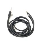 Olympus LC-2 Fiber Optic Light Cable. Fixed Price $135.99.