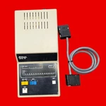 Nikon Camera Exposure Control Unit, Afx-ii. Fixed Price $29.00.