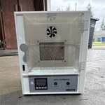 Unico L-CU60 Dry Bath Incubator For Medical, Biological, Microbiological Lab. Fixed Price $125.00.