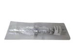 Lesker IFTAG045103 Multi-pin Threaded Feedthrough Nsmp. Fixed Price $365.00.