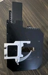 Olympus Microscope Xy Stage. Fixed Price $85.00.