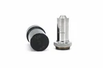 Zeiss Vintage Objective Lens 5X / 0.15 Apochromat. Fixed Price $366.35.