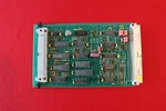 Leitz UMS2 Type: 301-305.191. Fixed Price $125.00.
