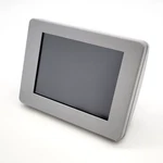 Zeiss Microscope Tft Display Touchscreen Controller For Axio Imager. Fixed Price $1195.00.
