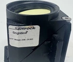 Zeiss Microscope Filter Set Gfp 3035D-ZERO In Reflector Module P&c. Fixed Price $795.00.