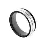 1X Barlow Lens For Sm Stereo Microscopes (48MM), Silver Finish. Fixed Price $27.99.