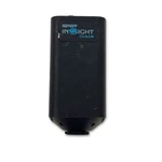 Diagnostic Instruments Spot Insight Color Microscope Camera Model 3.2.0 Made Usa. Fixed Price $35.60.