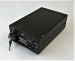 Vincent Associates D122 Uniblitz Shutter Driver. Fixed Price $94.98.