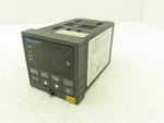 Honeywell UDC3300 Digital Temperature Controller DC330B-E0-000-20-000000-00-0. Fixed Price $499.99.