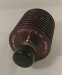 Jfw Rf Watt Attenuator Model 50FHC-010-40 For Parts Repair. Fixed Price $9.99.