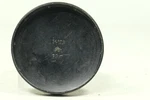 Leica Leitz 14133 63MM Front Lens Cap (#11629). Fixed Price $20.00.