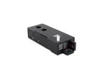 Zeiss Fluorescence Filter Slider. Fixed Price $445.06.