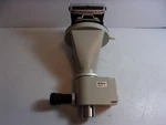 Nikon Microscope Part Afx- Ii. Fixed Price $149.99.