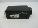 Sony XC-75 Monochrome Ccd Video Camrea Module. Fixed Price $99.99.