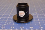 Condensor Holder 1.2/1.4 Darkfield 445323-0000-000 Zeiss. Fixed Price $225.56.