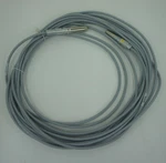 Fei 4022 262 31661 Cable. Fixed Price $250.08.