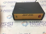 Vision Engineering TS3/211M Oblique Viewer Remote Control. Fixed Price $75.00.