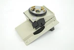 Olympus IMT-2 Magnification Changer Turret Assembly W/ IM2-RE Nosepiece. Fixed Price $199.00.