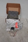Agilent G2581-80524 / Photonis Advance Performance Time Flight Tof Detector. Fixed Price $1560.00.