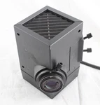 Olympus U-ULS100HG Fluorescence Lamp House Power Supply 100W Hbo Microscope. Fixed Price $99.99.