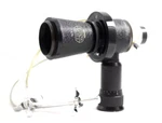 Rare Leica Leitz Ibso With 1/3X Conical Tube 2 Cables For Microscope. Fixed Price $265.00.