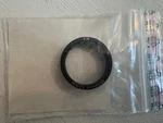 Leica 521524 K10 Condenser Prism For Dic. Fixed Price $250.00.