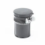 Carl Zeiss Planar T* Arriflex Standard 50MM T2.1 Lens - SKU#1885502. Fixed Price $947.00.