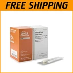 Chloraprep Swabstick Applicator Box 48 Count-=. Fixed Price $106.10.