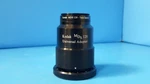 Universal C-mount Microscope Adapter, Mds 120, Kodak, 7MM Spacer. Fixed Price $167.00.