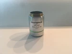 Olympus Mplan 20X Brightfield Darkfield Objective For Bx, Mx. Fixed Price $275.00.
