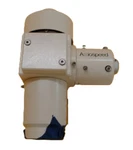 Carl Zeiss 45 27 35 Axiospeed Diode Array Spectrometer Microscope Head Working. Fixed Price $810.15.