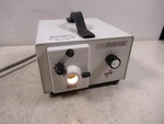 Halogen Light Source Optic Illuminator Fostec Ace Eke 20520. Fixed Price $79.95.