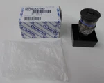 Olympus UAP040X3/340 Microscope Objective UAPO/340 40X/0.90 /0,11-0,23. Fixed Price $1999.99.