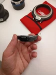Rayqual Lens Adapter Leica To Fujifilm X-mount Camera Lm-fx. Fixed Price $125.00.