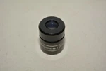 Bausch & Lomb 20X No. 31-22-73 Microscope Eye Piece #2. Fixed Price $50.00.