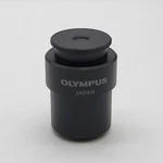 Olympus Microscope U-CT30 Centering Telescope Eyepiece. Fixed Price $250.00.