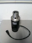 New Brunswick Scientific Bioflo 3000 Vessel Stir Motor.. Fixed Price $129.00.