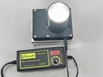 Led Lamp House For Olympus Bhs BH2 Microscope. Fixed Price $149.99.