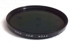 Hoya NDX4 ND-4 Lens Filter Neutral Density Japan Oem Genuine. Fixed Price $29.99.