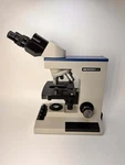 Reichert 410 Microstar Iv Lab Microscope. Fixed Price $206.10.