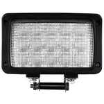 Led Work Light Flood Beam Fits New Holland TS100 TS110 73400327. Fixed Price $126.99.